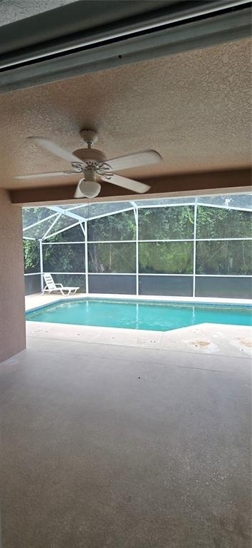 334 Reserve Drive - Photo 51