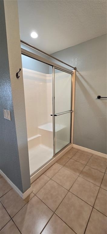 334 Reserve Drive - Photo 21