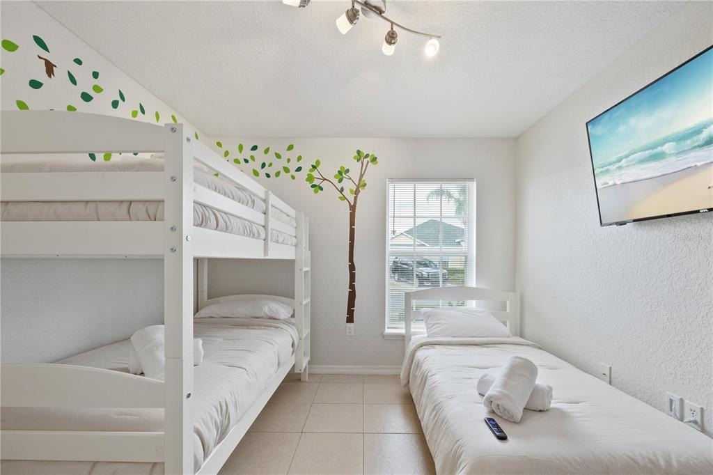 334 Reserve Drive - Photo 86