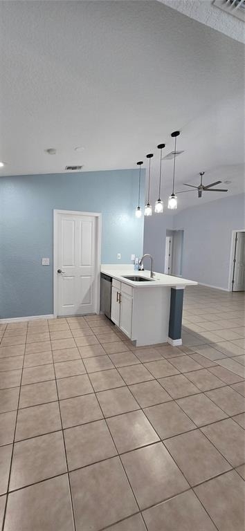 334 Reserve Drive - Photo 48