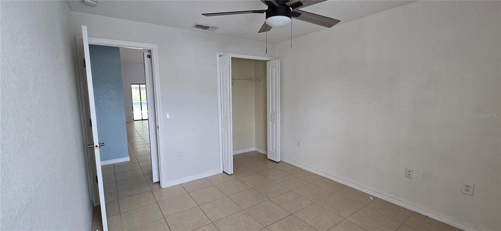 334 Reserve Drive - Photo 8