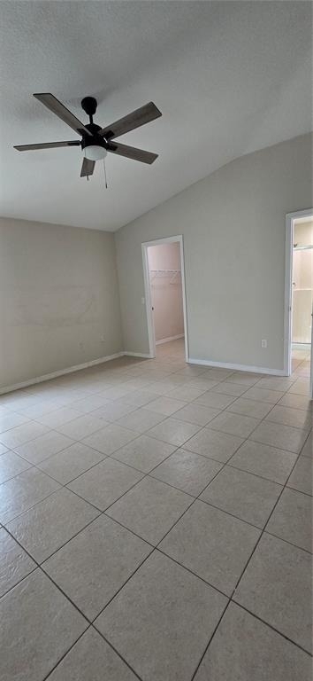 334 Reserve Drive - Photo 26