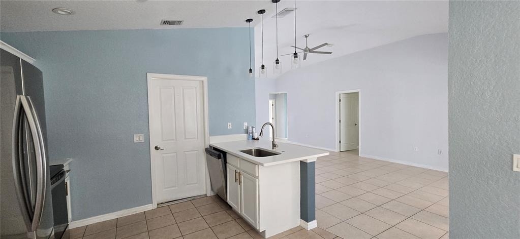 334 Reserve Drive - Photo 44