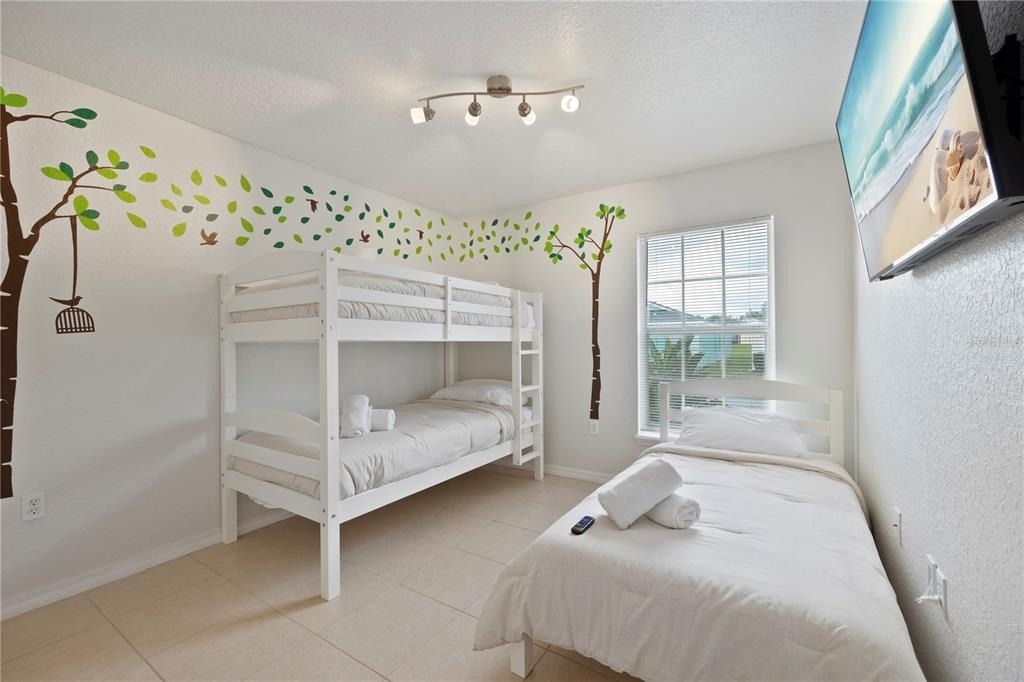 334 Reserve Drive - Photo 85