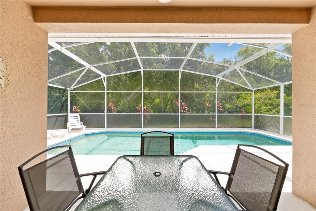 334 Reserve Drive - Photo 95