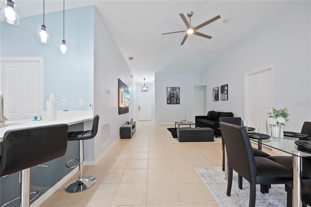 334 Reserve Drive - Photo 81