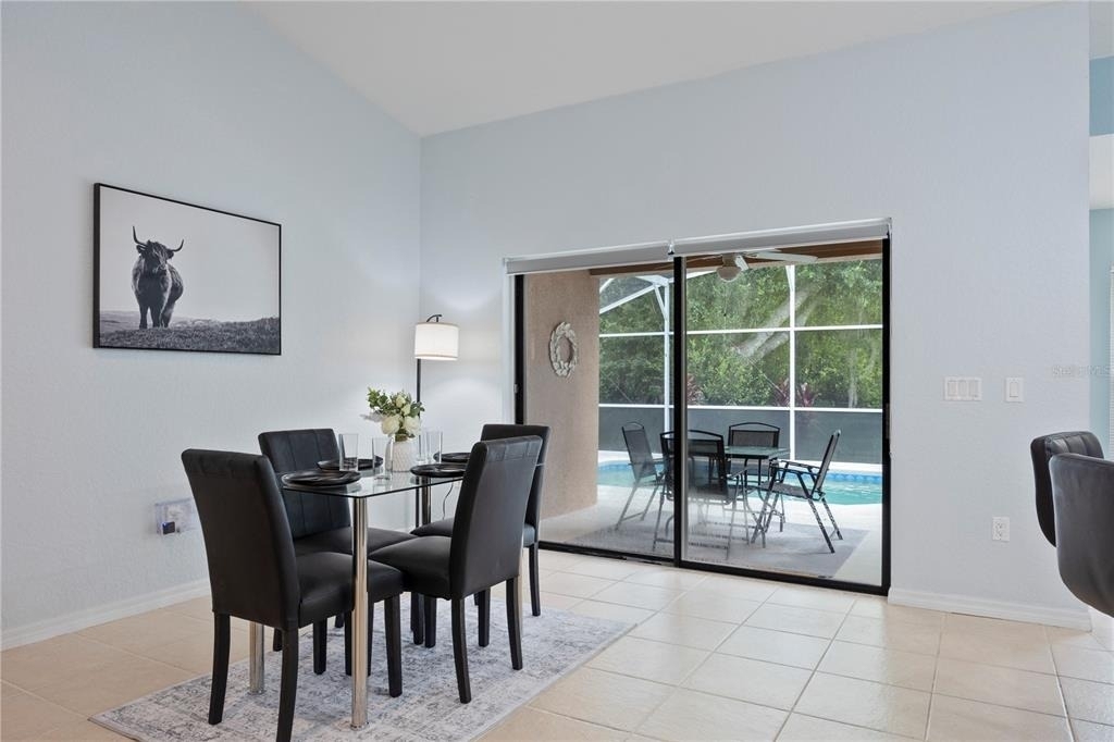 334 Reserve Drive - Photo 83