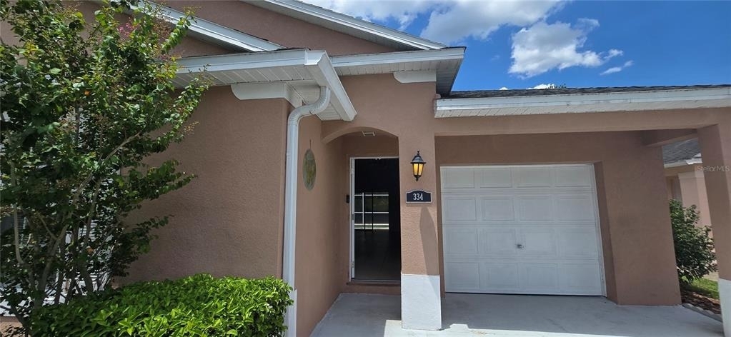 334 Reserve Drive - Photo 1