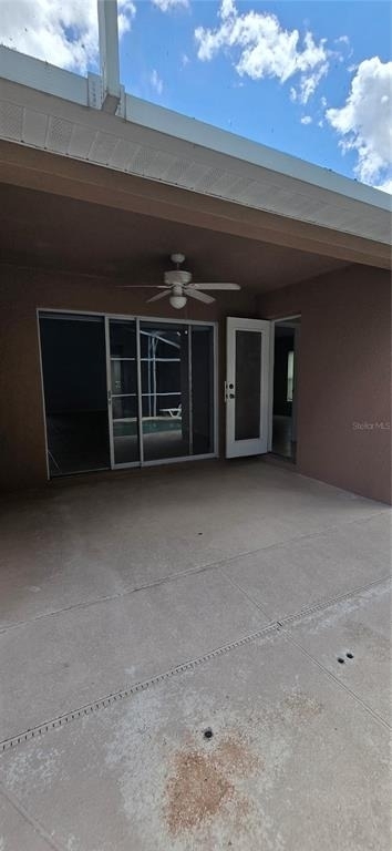 334 Reserve Drive - Photo 38