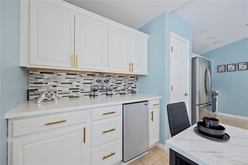 334 Reserve Drive - Photo 58