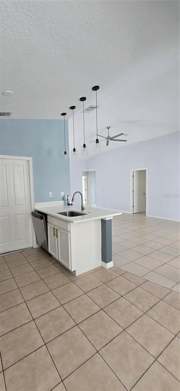 334 Reserve Drive - Photo 45