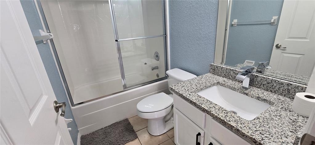 334 Reserve Drive - Photo 10
