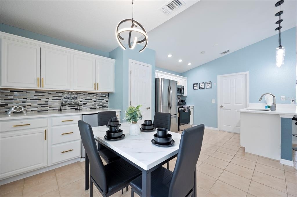 334 Reserve Drive - Photo 65