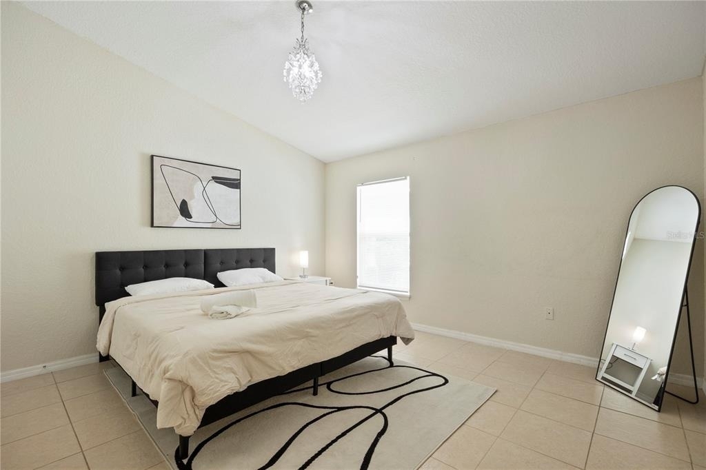 334 Reserve Drive - Photo 73