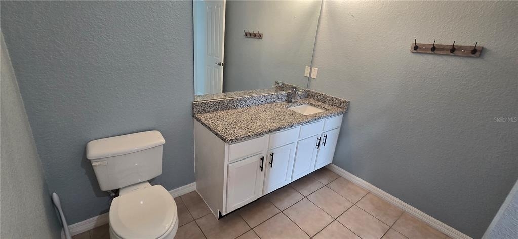 334 Reserve Drive - Photo 19