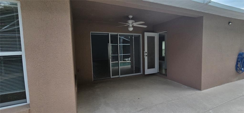 334 Reserve Drive - Photo 37