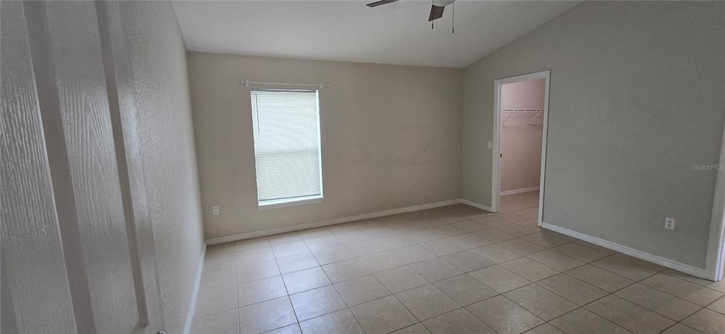 334 Reserve Drive - Photo 27