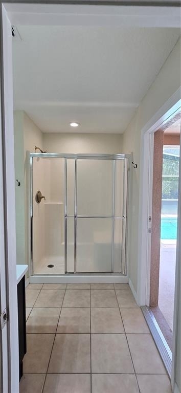334 Reserve Drive - Photo 29