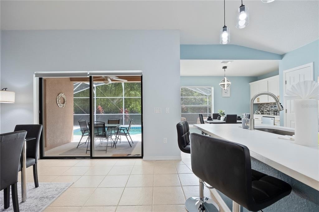 334 Reserve Drive - Photo 71