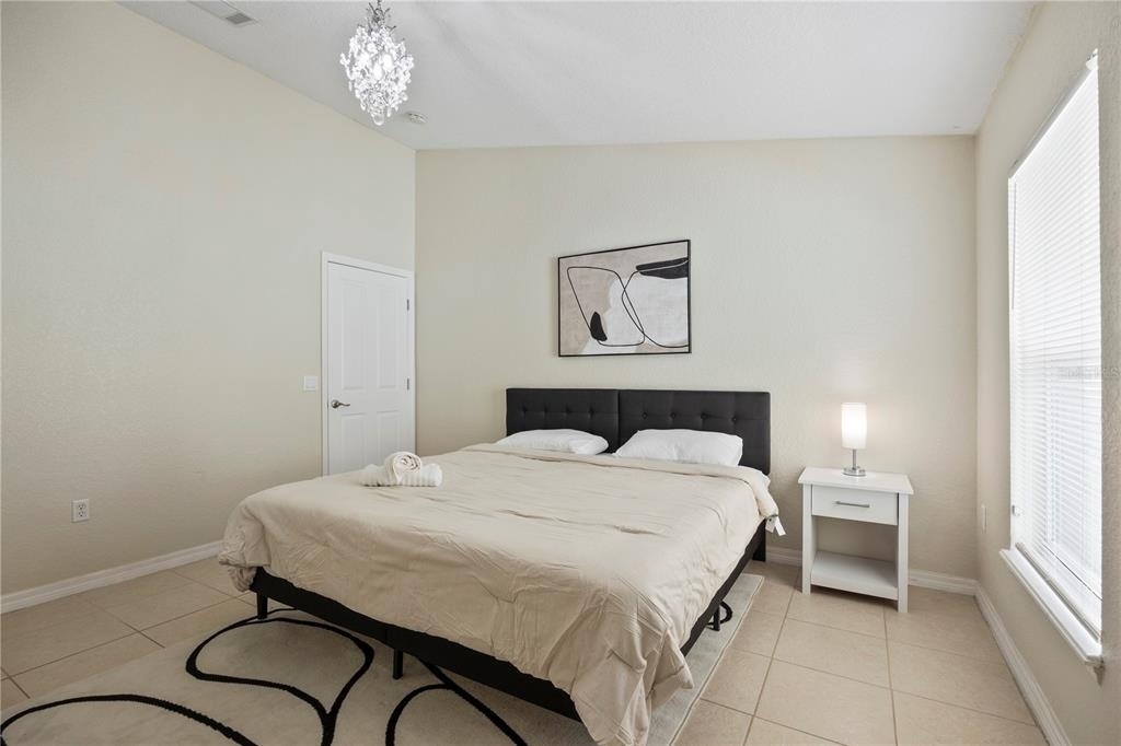 334 Reserve Drive - Photo 75