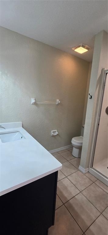 334 Reserve Drive - Photo 30