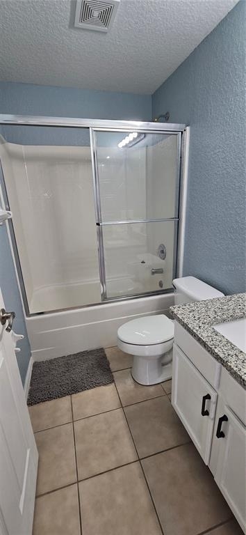 334 Reserve Drive - Photo 11