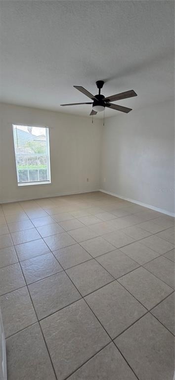 334 Reserve Drive - Photo 12