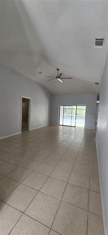 334 Reserve Drive - Photo 4