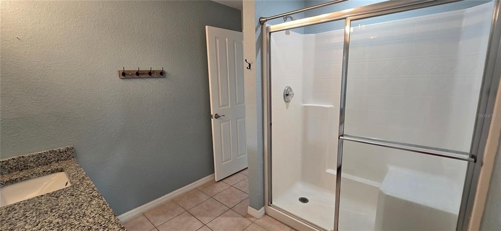 334 Reserve Drive - Photo 17
