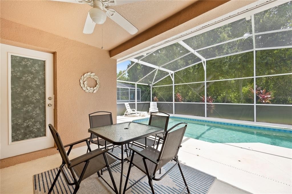 334 Reserve Drive - Photo 94