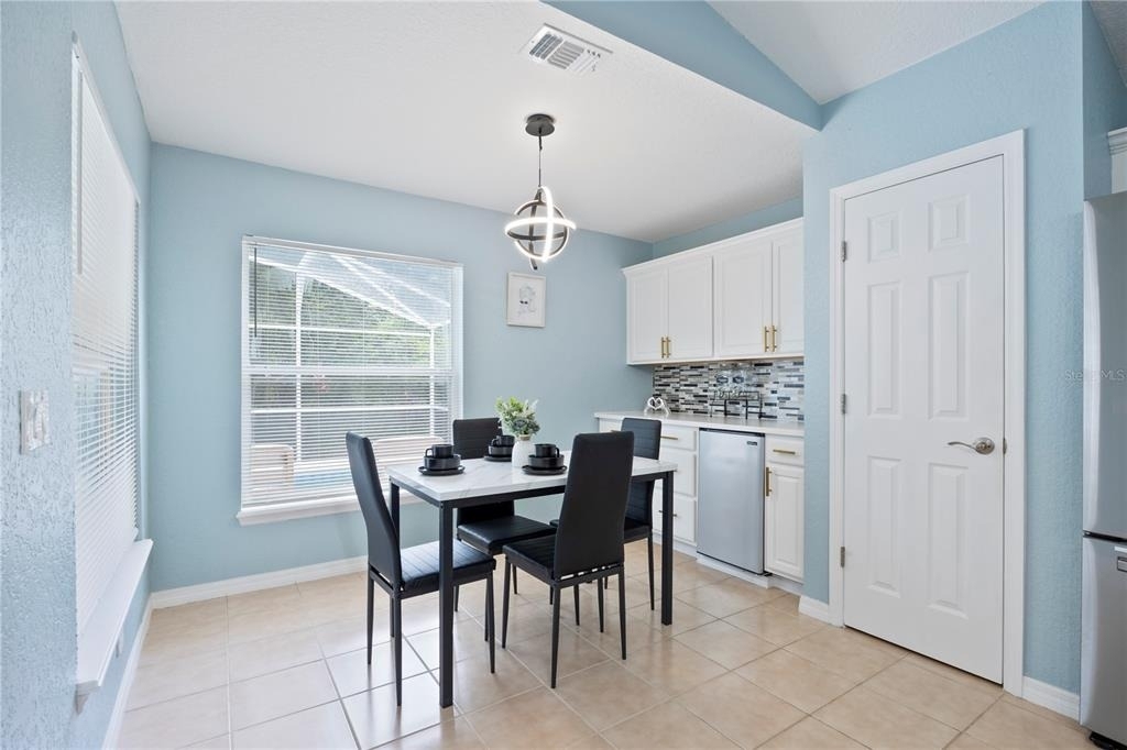 334 Reserve Drive - Photo 56