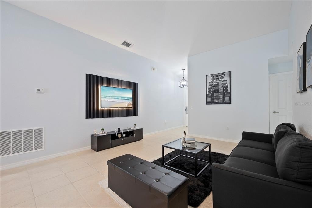 334 Reserve Drive - Photo 84