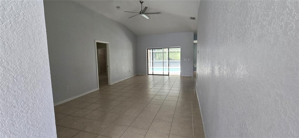 334 Reserve Drive - Photo 3