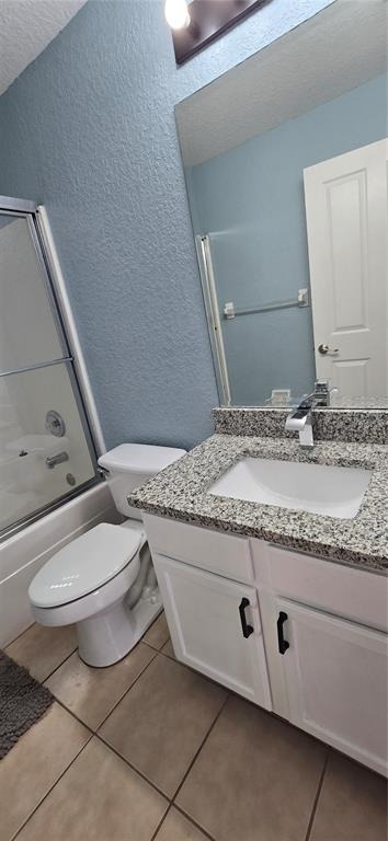 334 Reserve Drive - Photo 9