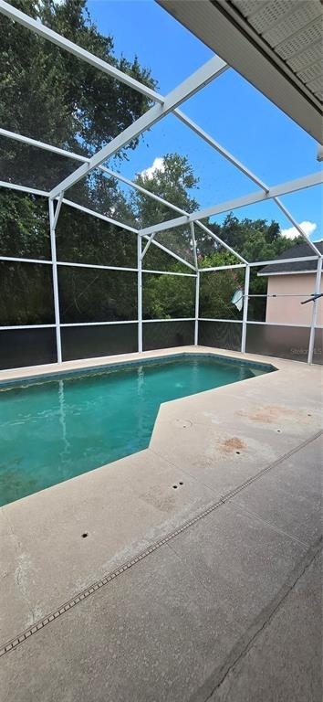 334 Reserve Drive - Photo 53