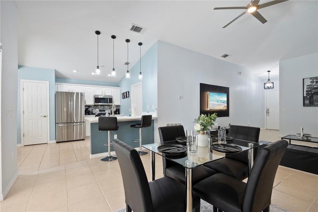 334 Reserve Drive - Photo 70
