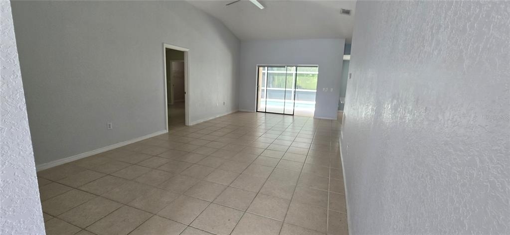 334 Reserve Drive - Photo 5