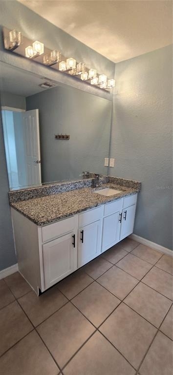 334 Reserve Drive - Photo 18