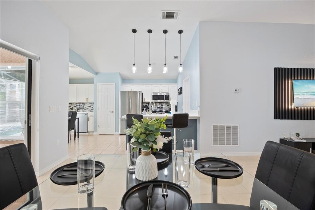 334 Reserve Drive - Photo 69