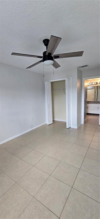 334 Reserve Drive - Photo 13