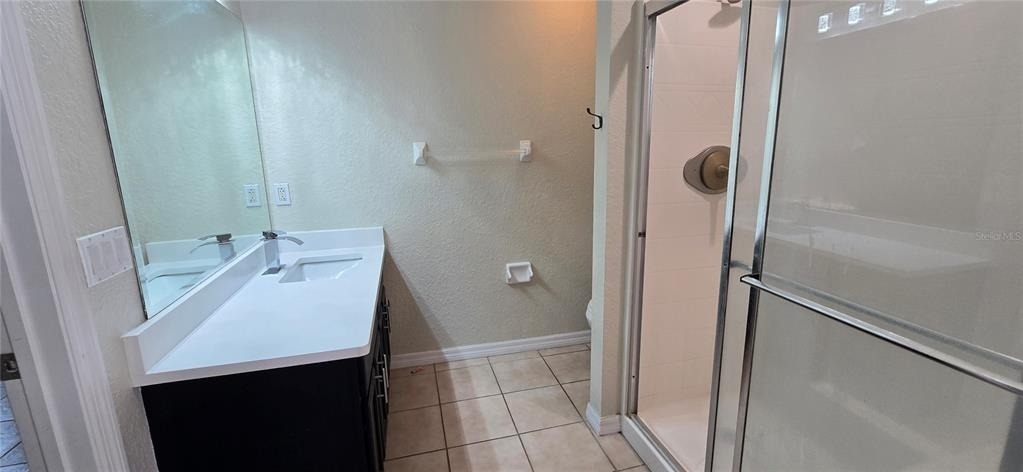 334 Reserve Drive - Photo 32