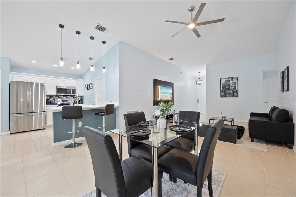 334 Reserve Drive - Photo 82