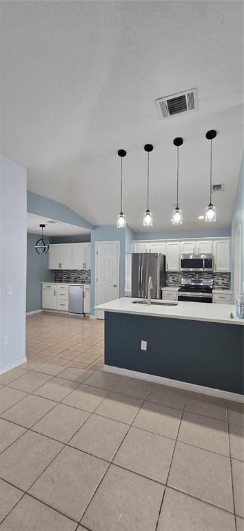 334 Reserve Drive - Photo 54