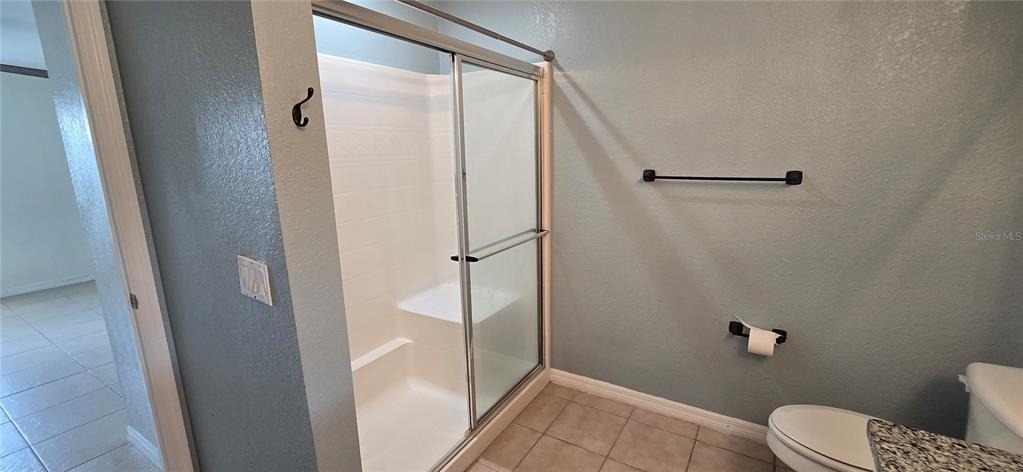 334 Reserve Drive - Photo 20