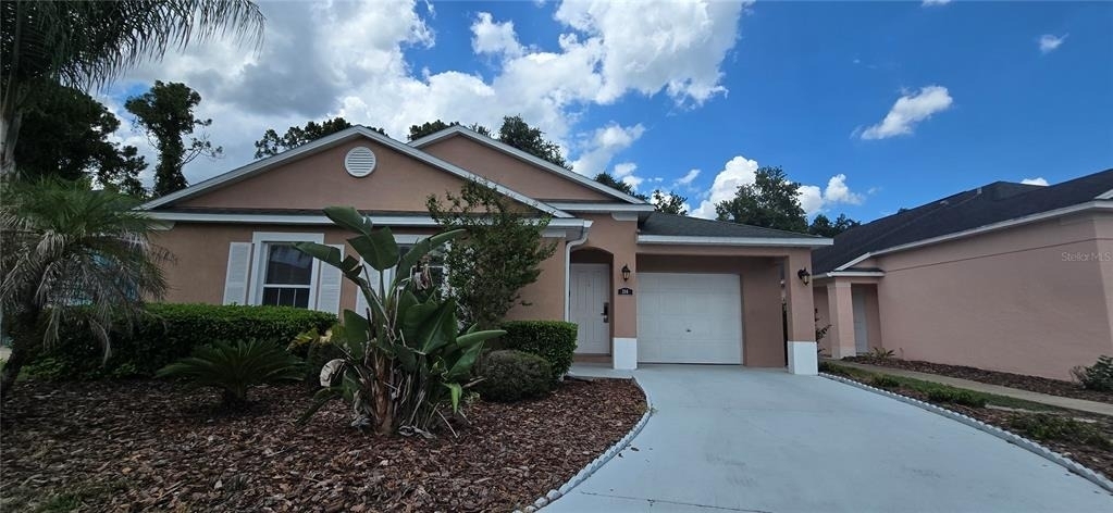 334 Reserve Drive - Photo 0