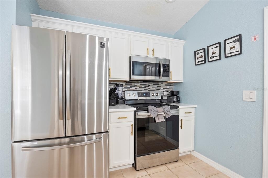 334 Reserve Drive - Photo 61