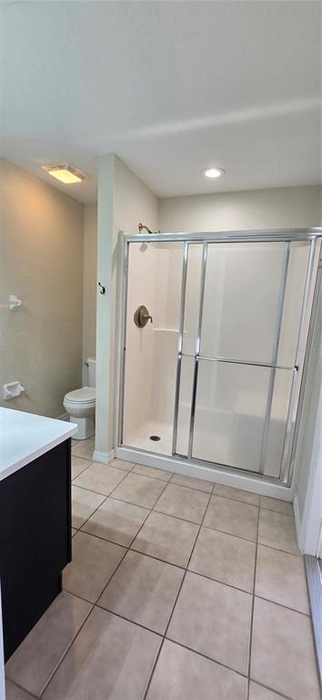 334 Reserve Drive - Photo 28