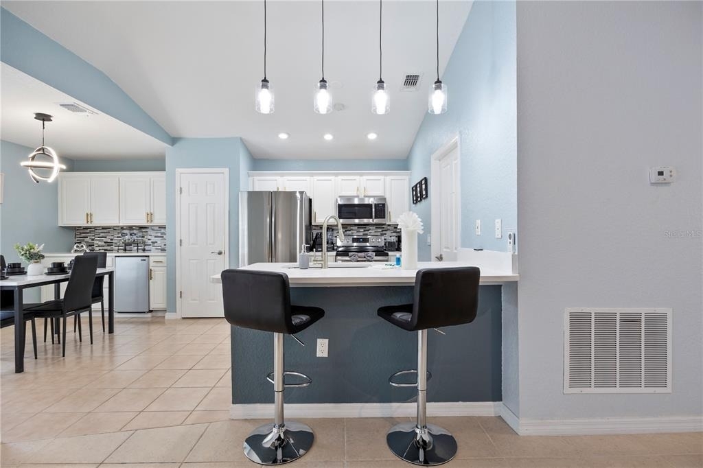 334 Reserve Drive - Photo 68