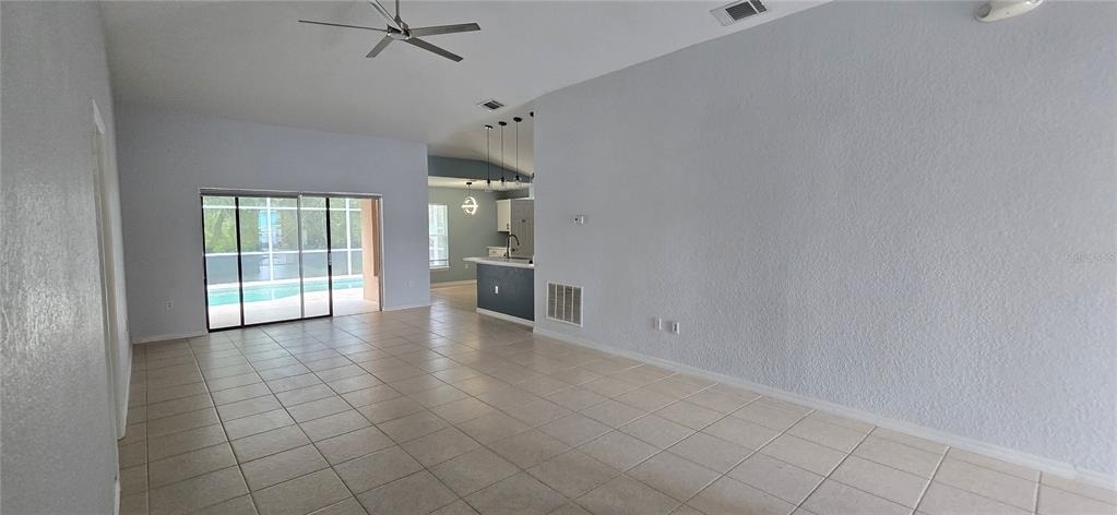334 Reserve Drive - Photo 23