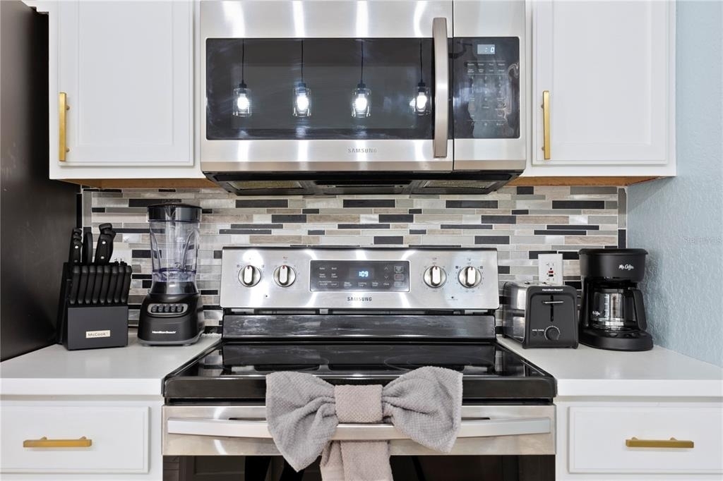 334 Reserve Drive - Photo 63
